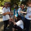 dscn0446