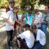 dscn0447