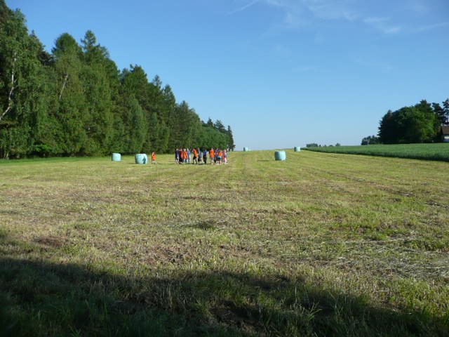 p1040640