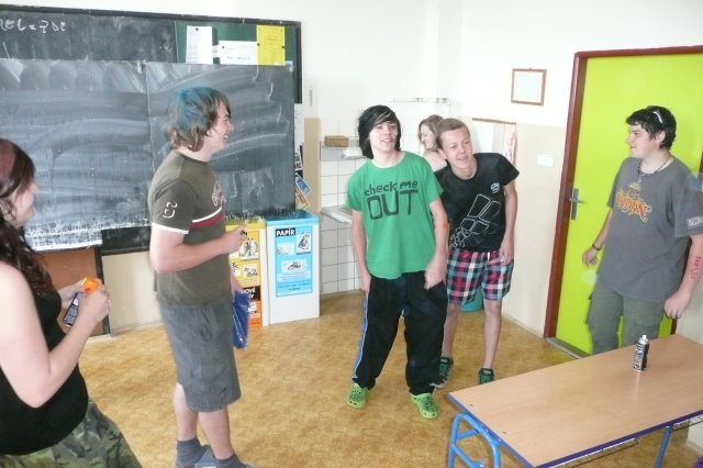 p1080732