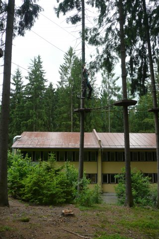 p1080899