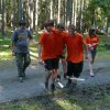 p1080847