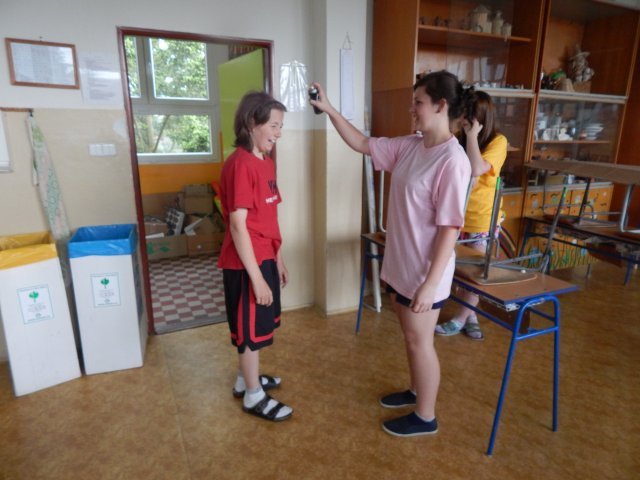 dscn3888