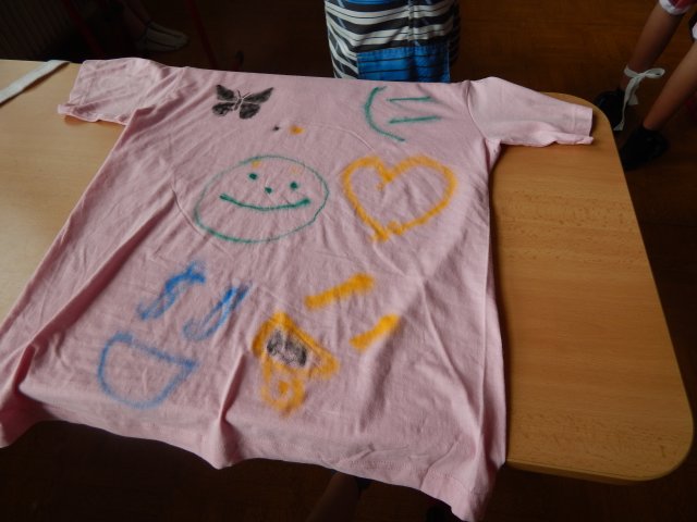dscn3897