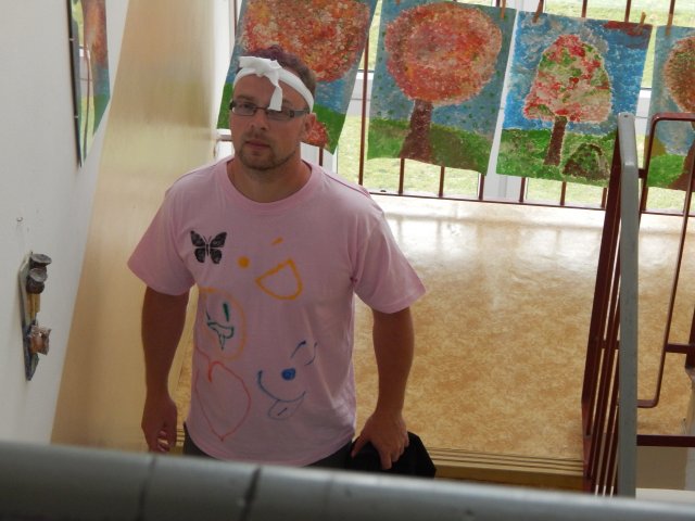 dscn3907