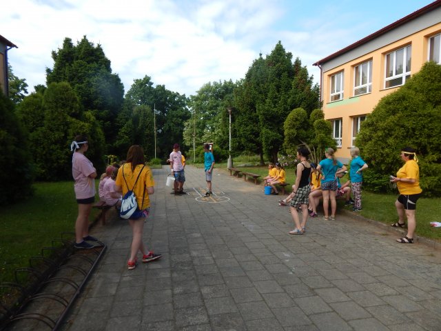 dscn3912