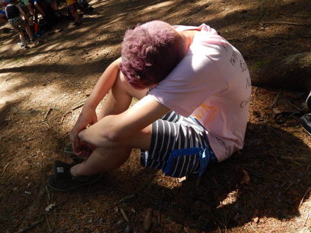 dscn4029