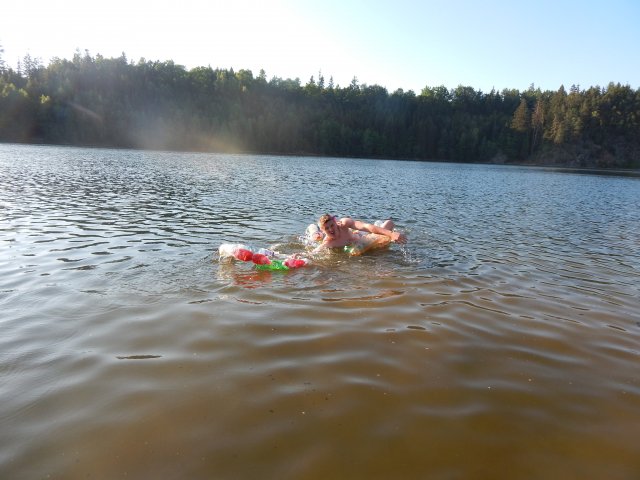 dscn4094
