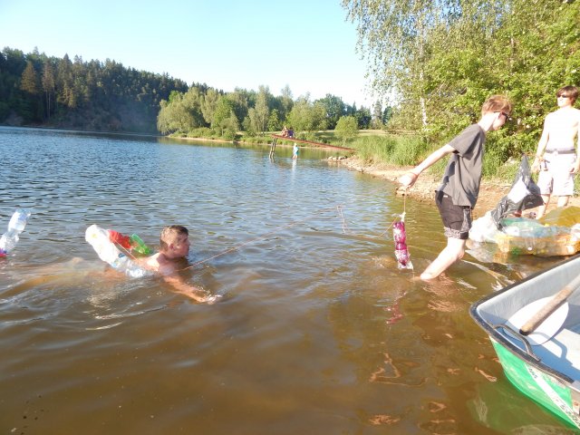 dscn4095
