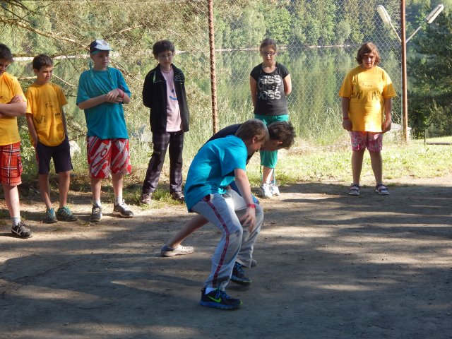 dscn4158