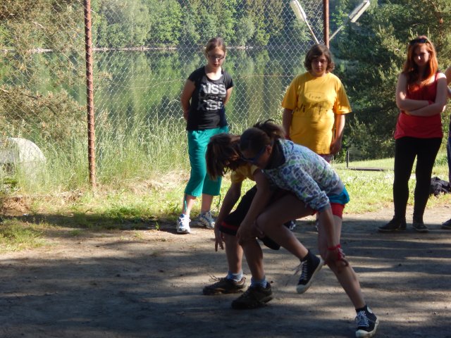 dscn4163