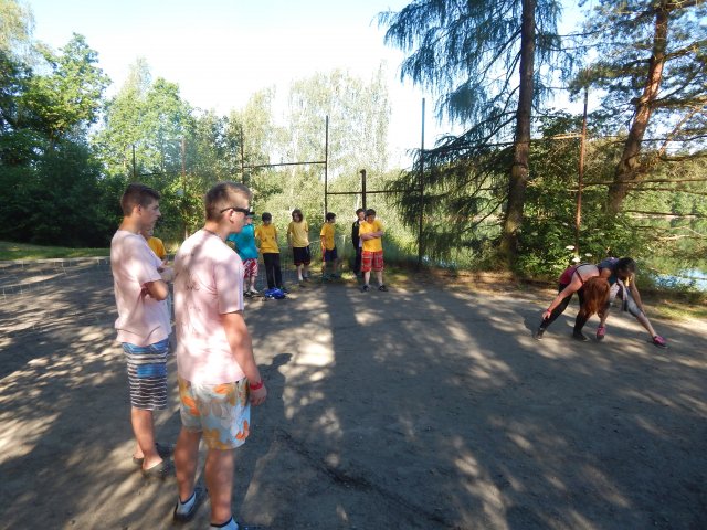 dscn4172