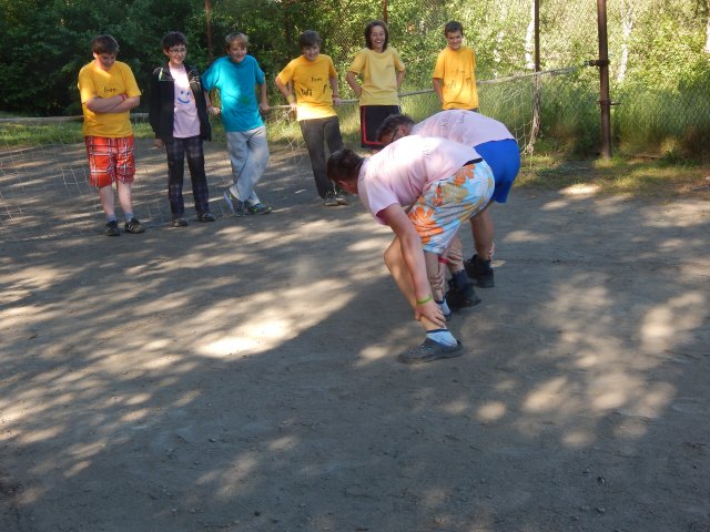 dscn4177