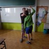 dscn3882