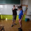 dscn3883