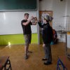 dscn3884