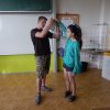 dscn3885