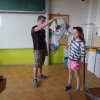 dscn3886