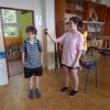 dscn3887