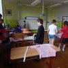 dscn3896