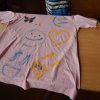 dscn3897