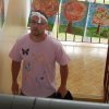 dscn3907