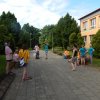 dscn3912