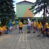 dscn3914