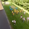 dscn3920