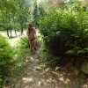 dscn3943