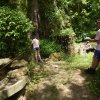 dscn3944