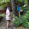 dscn3951