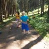 dscn4016