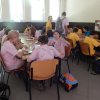 dscn4018
