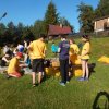 dscn4051