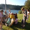 dscn4057