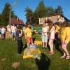 dscn4058