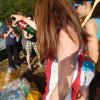 dscn4061