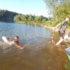 dscn4095