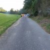 dscn4112