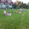 dscn4122