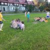 dscn4124
