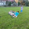 dscn4126