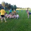 dscn4128