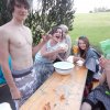 dscn4134
