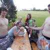 dscn4135