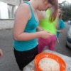 dscn4137