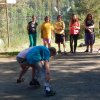 dscn4164
