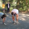 dscn4167