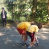 dscn4169